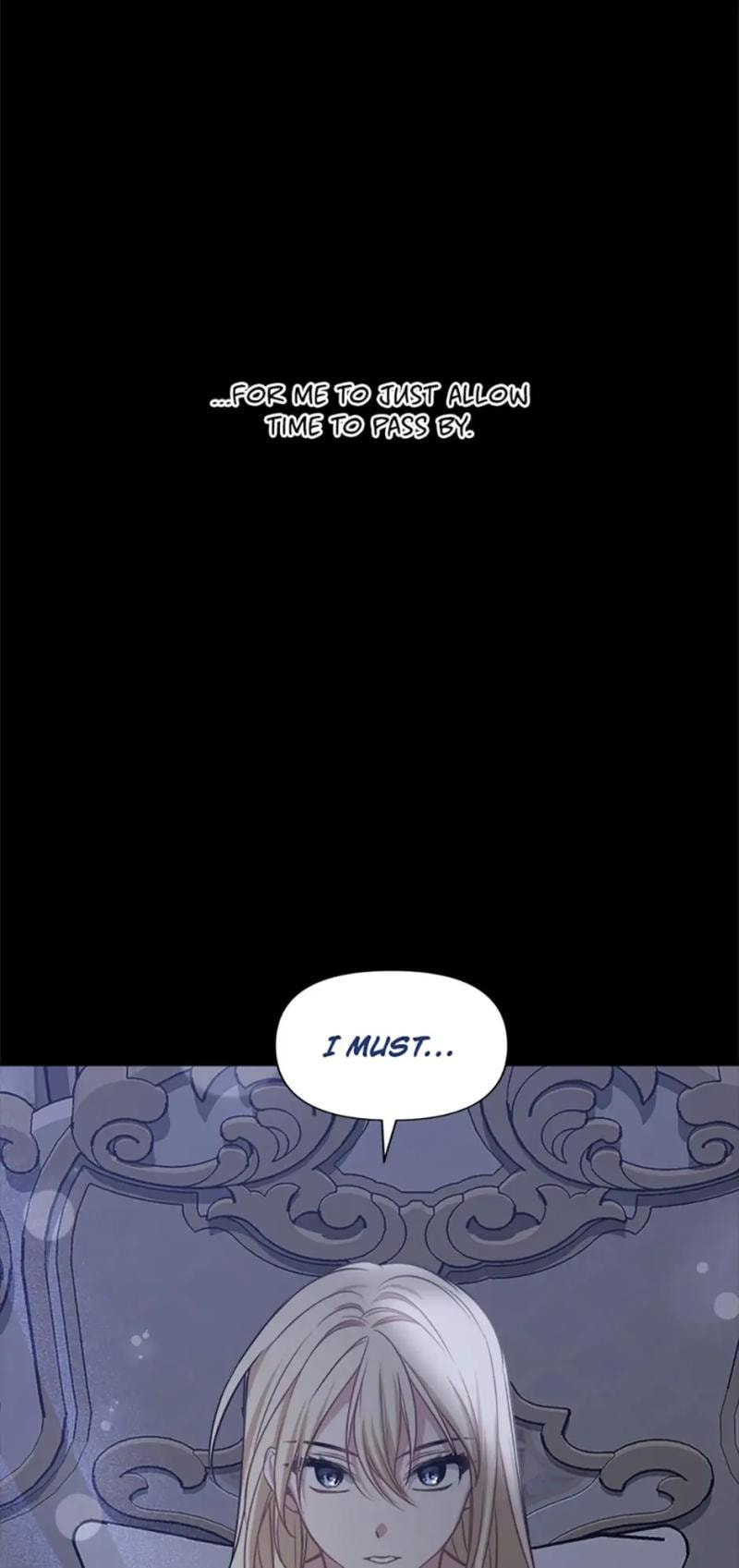Read Please Obsess Over Me chapter 32 image 43 on Lezhin