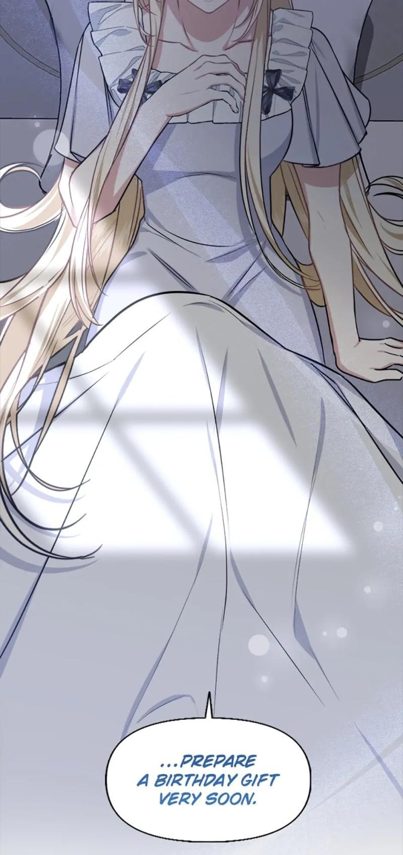 Read Please Obsess Over Me chapter 32 image 44 on Lezhin
