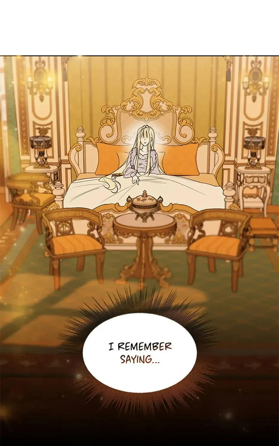 Read Please Obsess Over Me chapter 33 image 10 on Lezhin