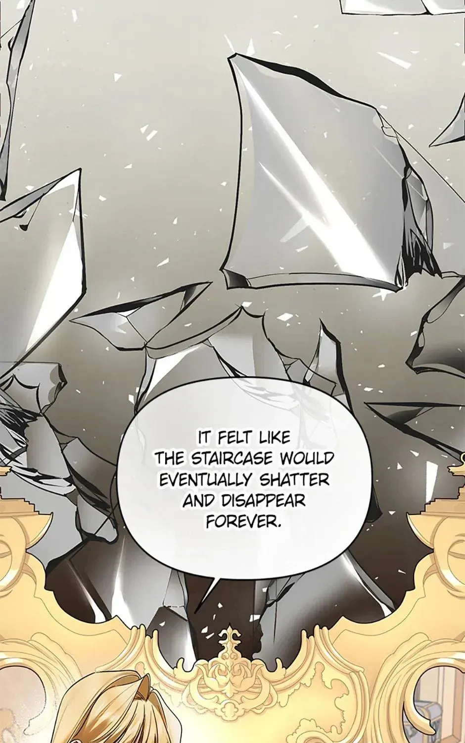 Read Please Obsess Over Me chapter 33 image 100 on Lezhin