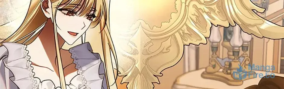 Read Please Obsess Over Me chapter 33 image 101 on Lezhin