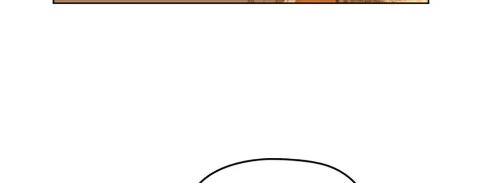 Read Please Obsess Over Me chapter 33 image 105 on Lezhin