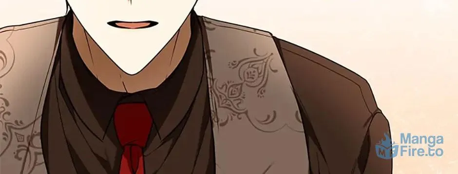Read Please Obsess Over Me chapter 33 image 107 on Lezhin