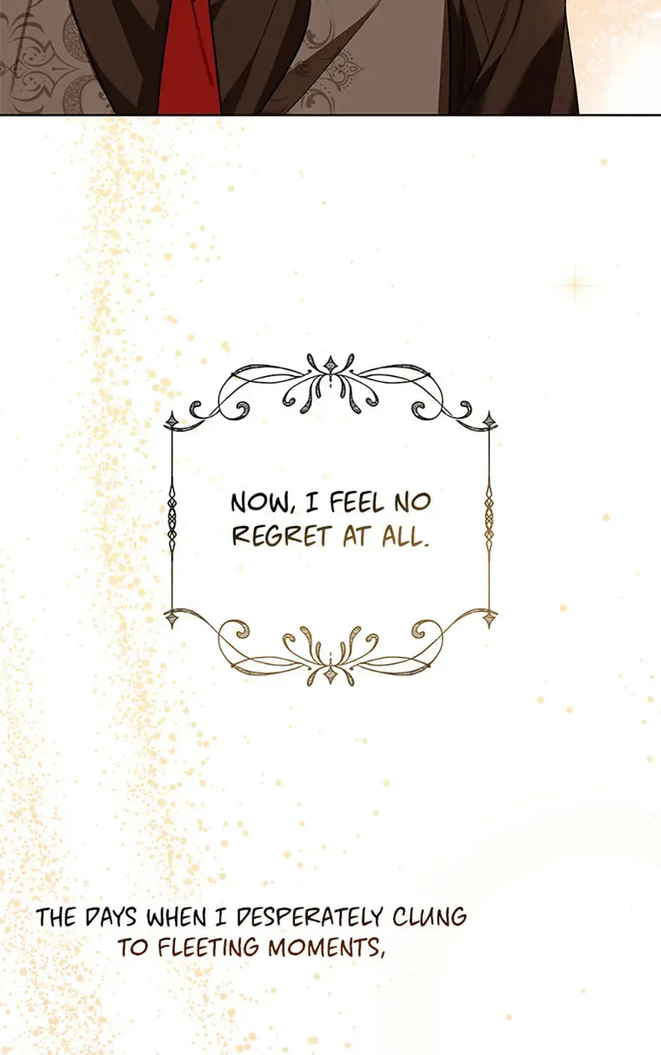 Read Please Obsess Over Me chapter 33 image 108 on Lezhin
