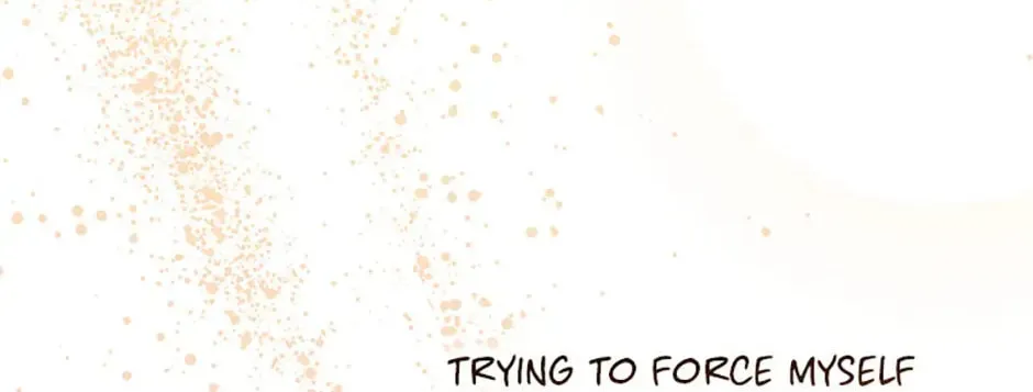 Read Please Obsess Over Me chapter 33 image 109 on Lezhin