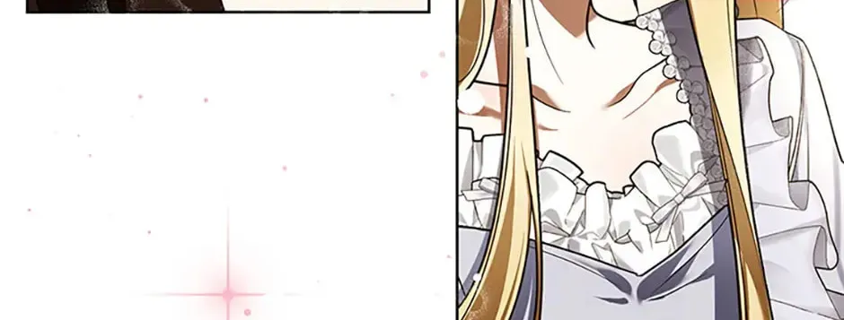 Read Please Obsess Over Me chapter 33 image 111 on Lezhin
