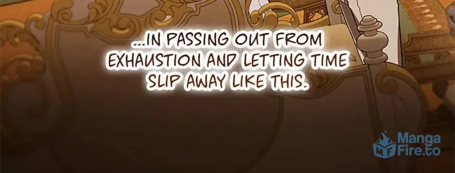 Read Please Obsess Over Me chapter 33 image 113 on Lezhin