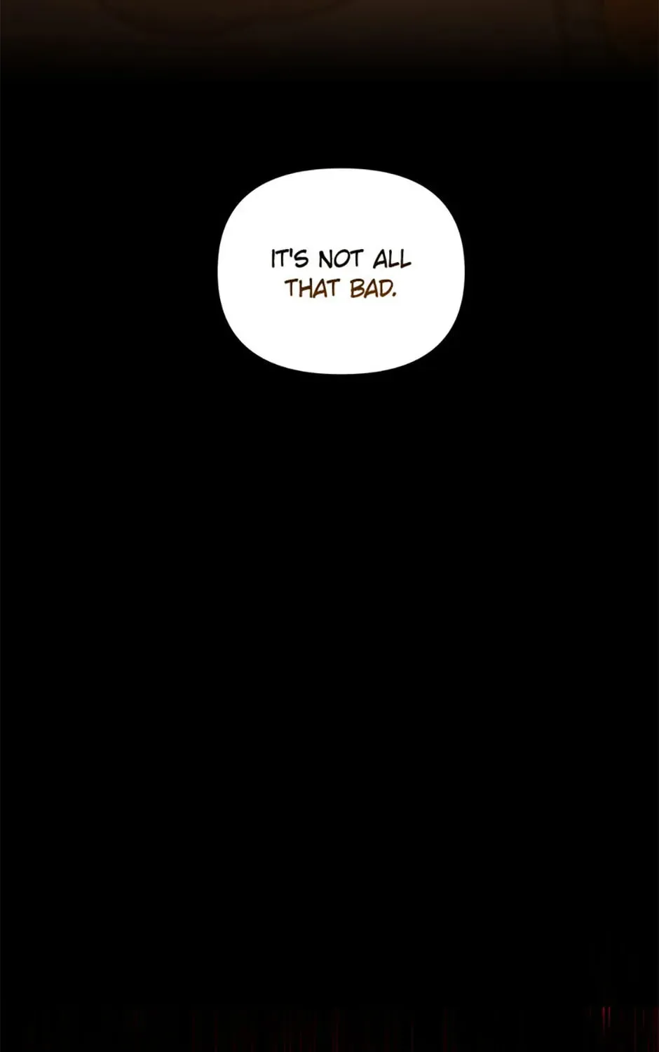 Read Please Obsess Over Me chapter 33 image 114 on Lezhin