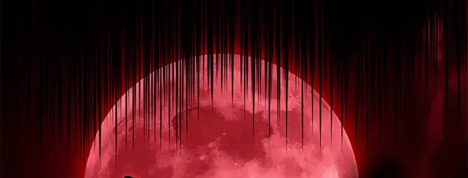 Read Please Obsess Over Me chapter 33 image 115 on Lezhin