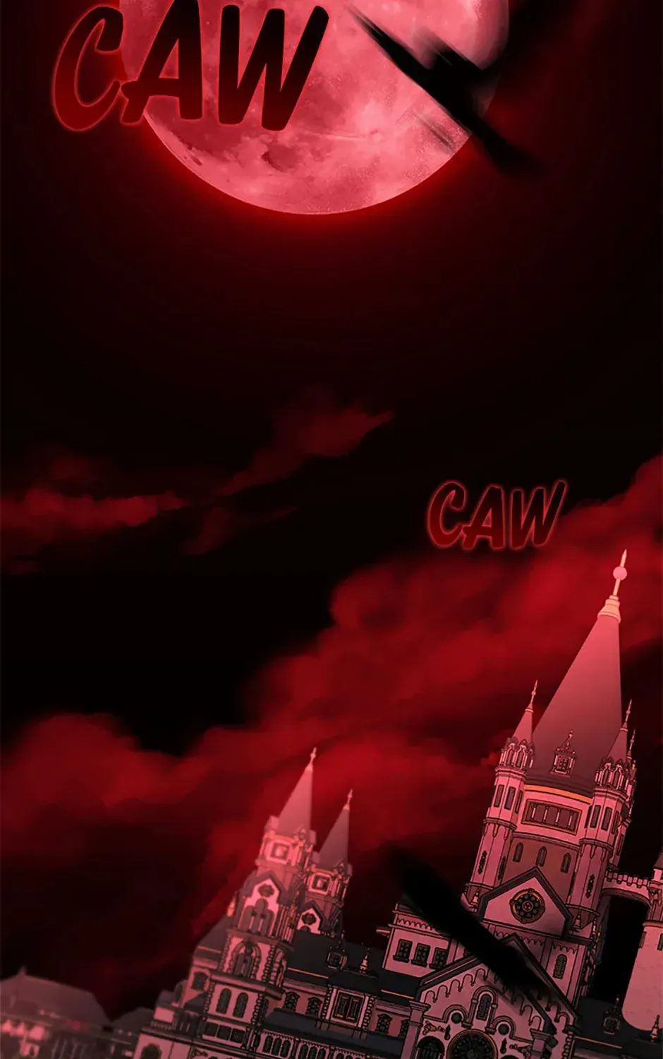 Read Please Obsess Over Me chapter 33 image 116 on Lezhin