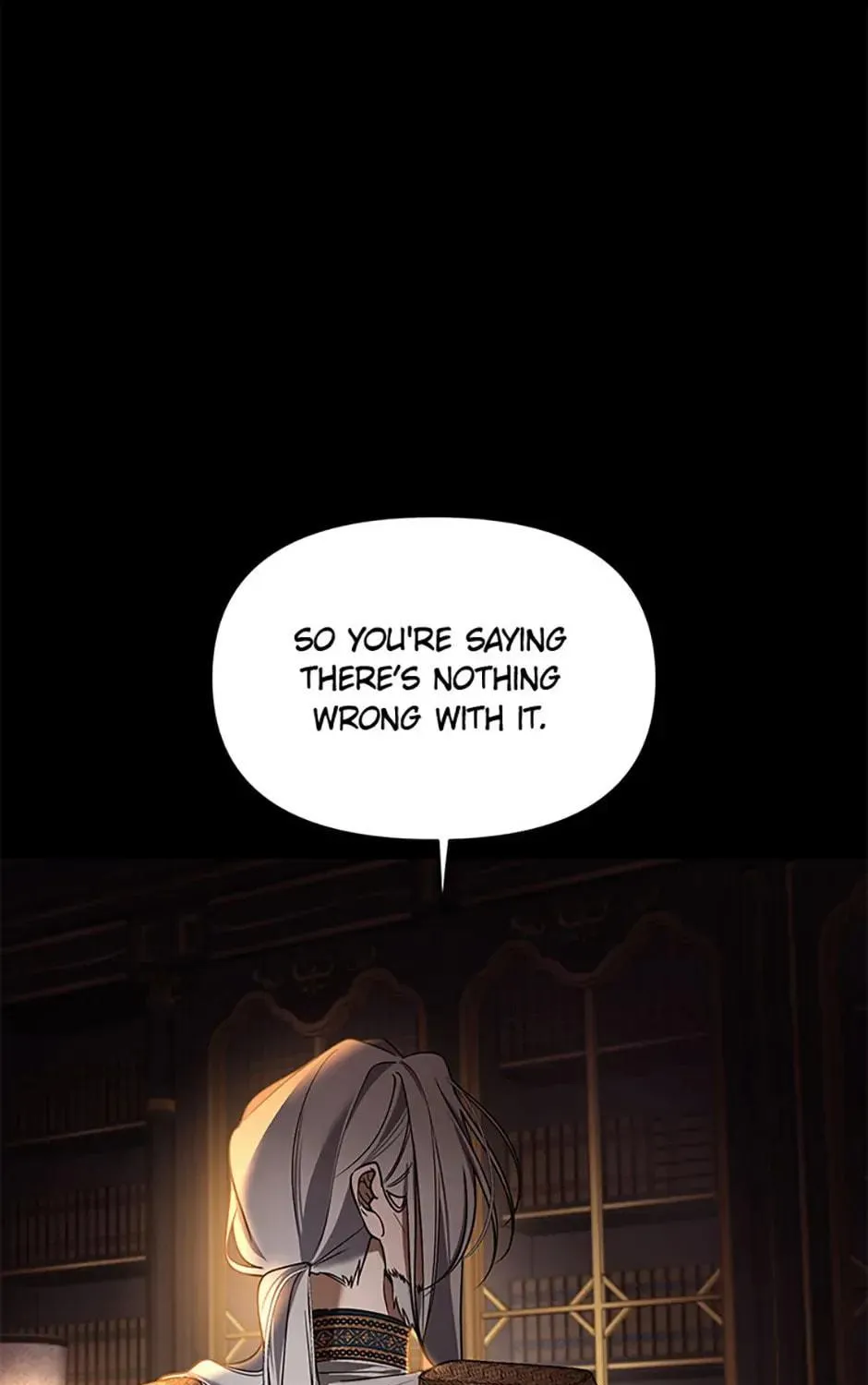 Read Please Obsess Over Me chapter 33 image 118 on Lezhin