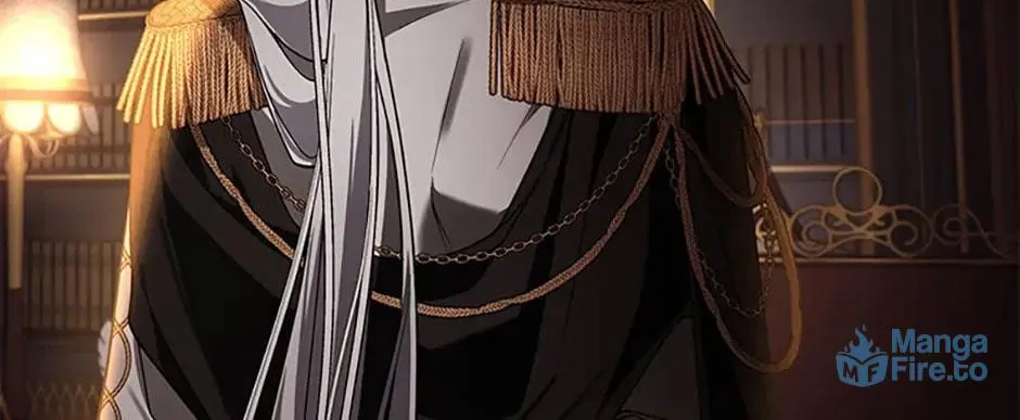 Read Please Obsess Over Me chapter 33 image 119 on Lezhin