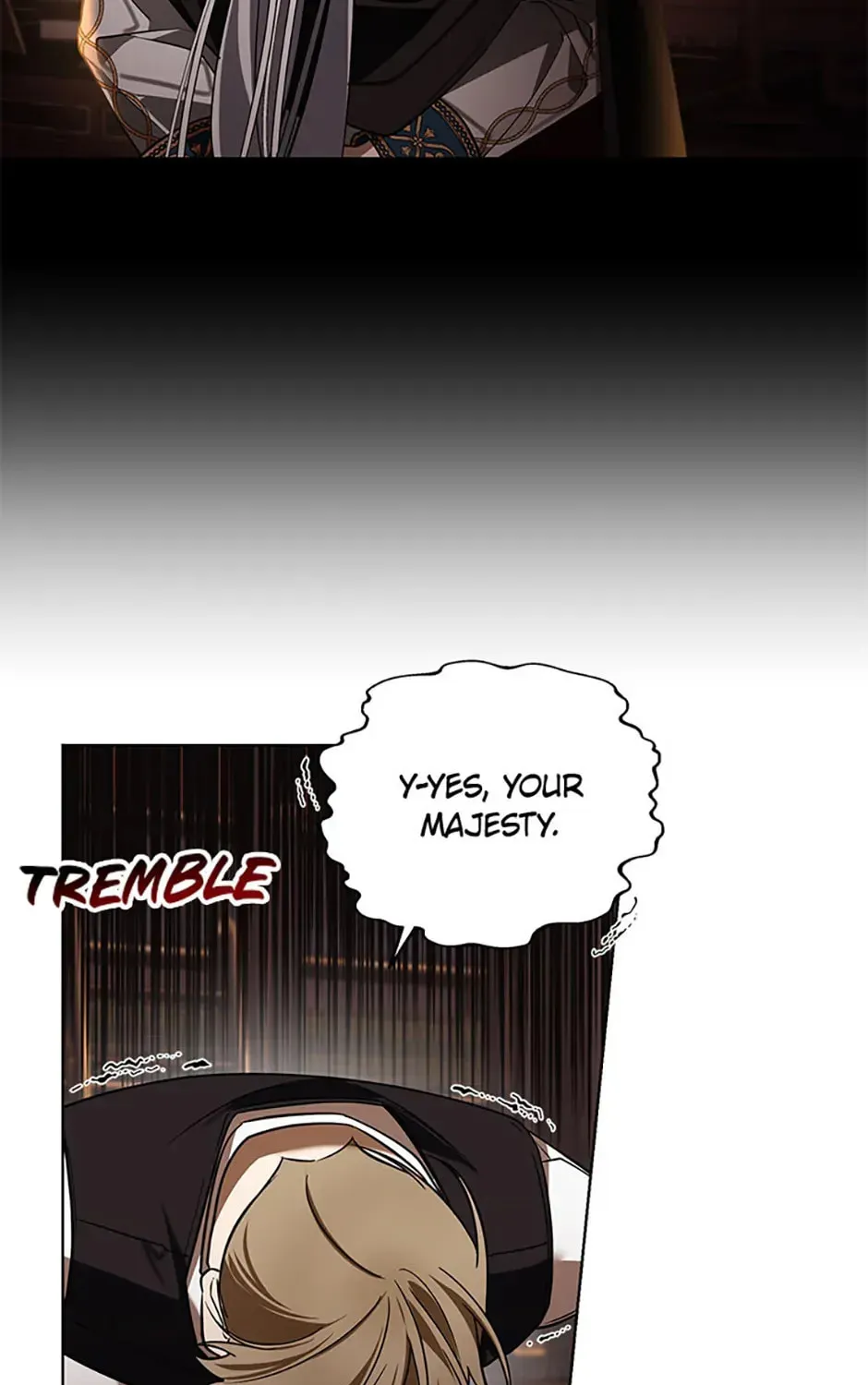 Read Please Obsess Over Me chapter 33 image 120 on Lezhin