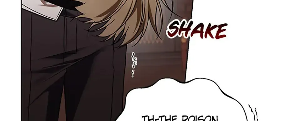 Read Please Obsess Over Me chapter 33 image 121 on Lezhin