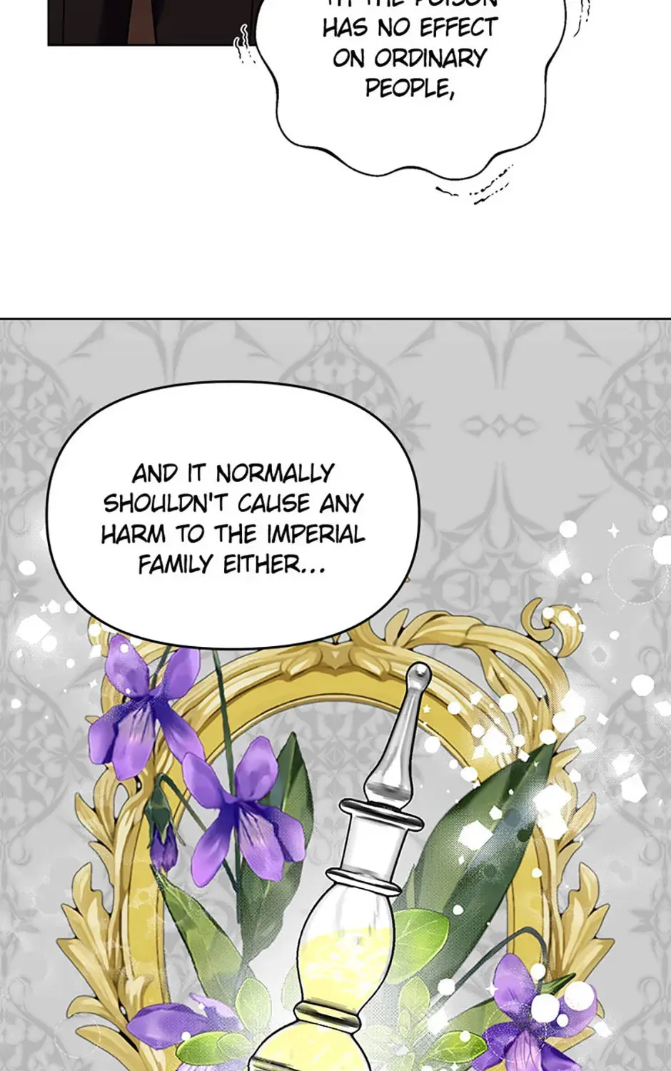 Read Please Obsess Over Me chapter 33 image 122 on Lezhin