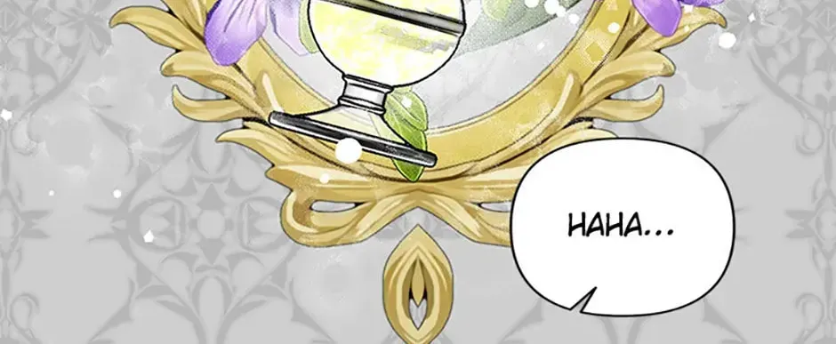 Read Please Obsess Over Me chapter 33 image 123 on Lezhin