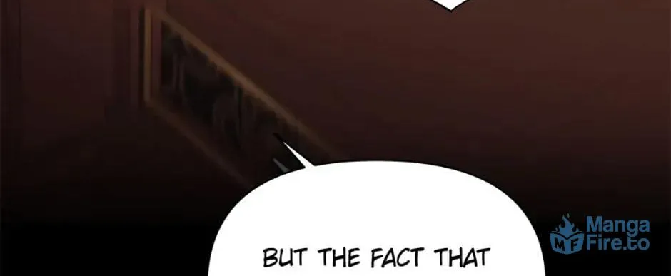 Read Please Obsess Over Me chapter 33 image 125 on Lezhin