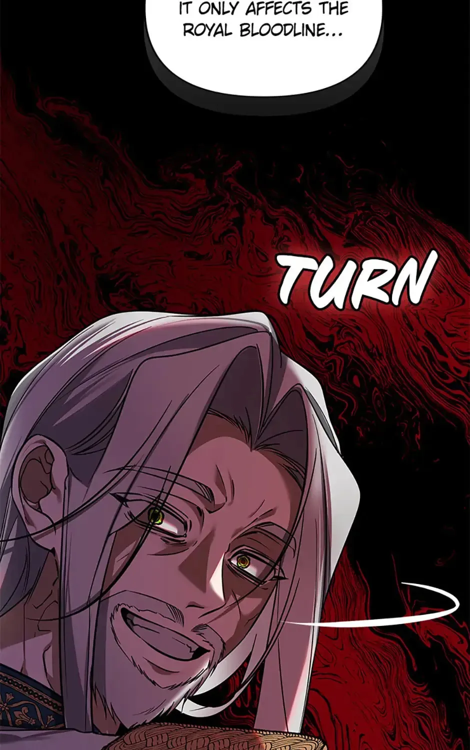 Read Please Obsess Over Me chapter 33 image 126 on Lezhin