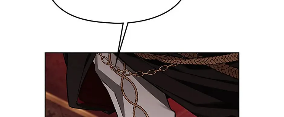 Read Please Obsess Over Me chapter 33 image 129 on Lezhin