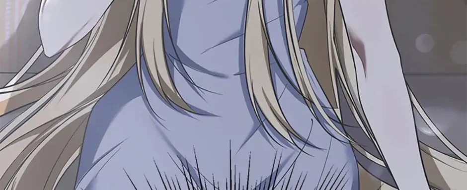 Read Please Obsess Over Me chapter 33 image 13 on Lezhin