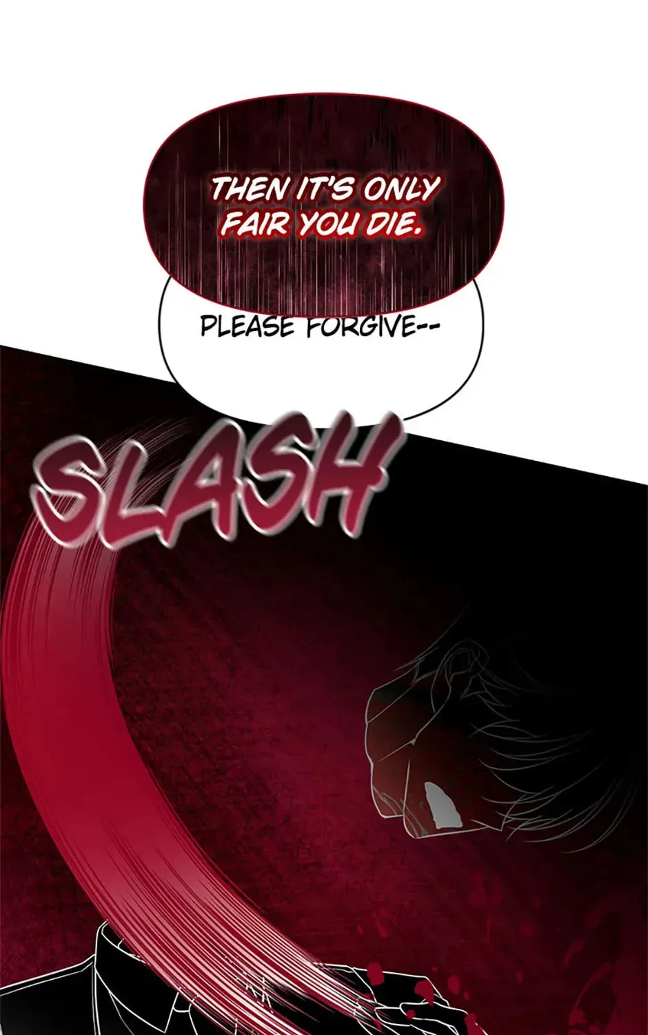 Read Please Obsess Over Me chapter 33 image 132 on Lezhin