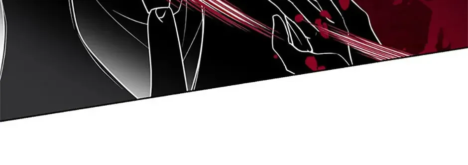 Read Please Obsess Over Me chapter 33 image 133 on Lezhin