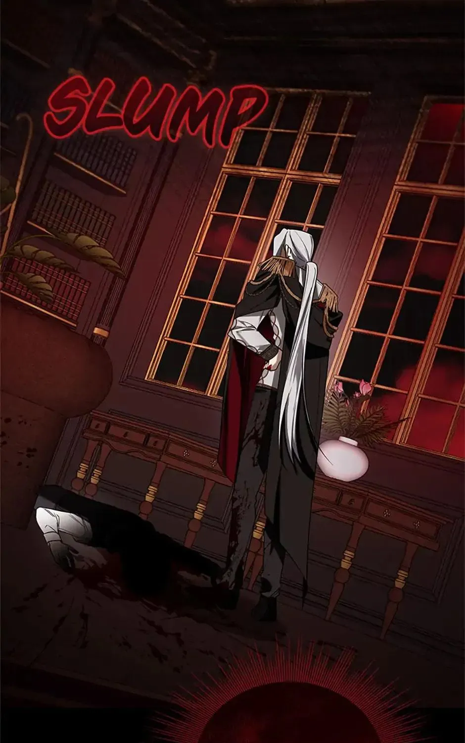 Read Please Obsess Over Me chapter 33 image 136 on Lezhin