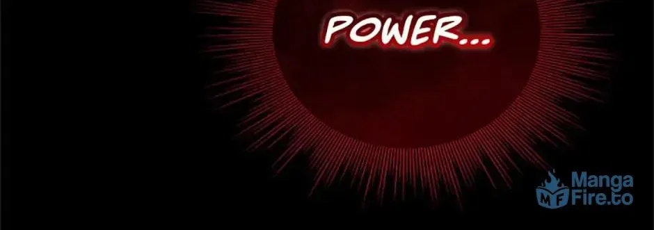 Read Please Obsess Over Me chapter 33 image 137 on Lezhin