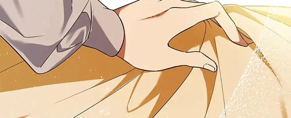 Read Please Obsess Over Me chapter 33 image 15 on Lezhin