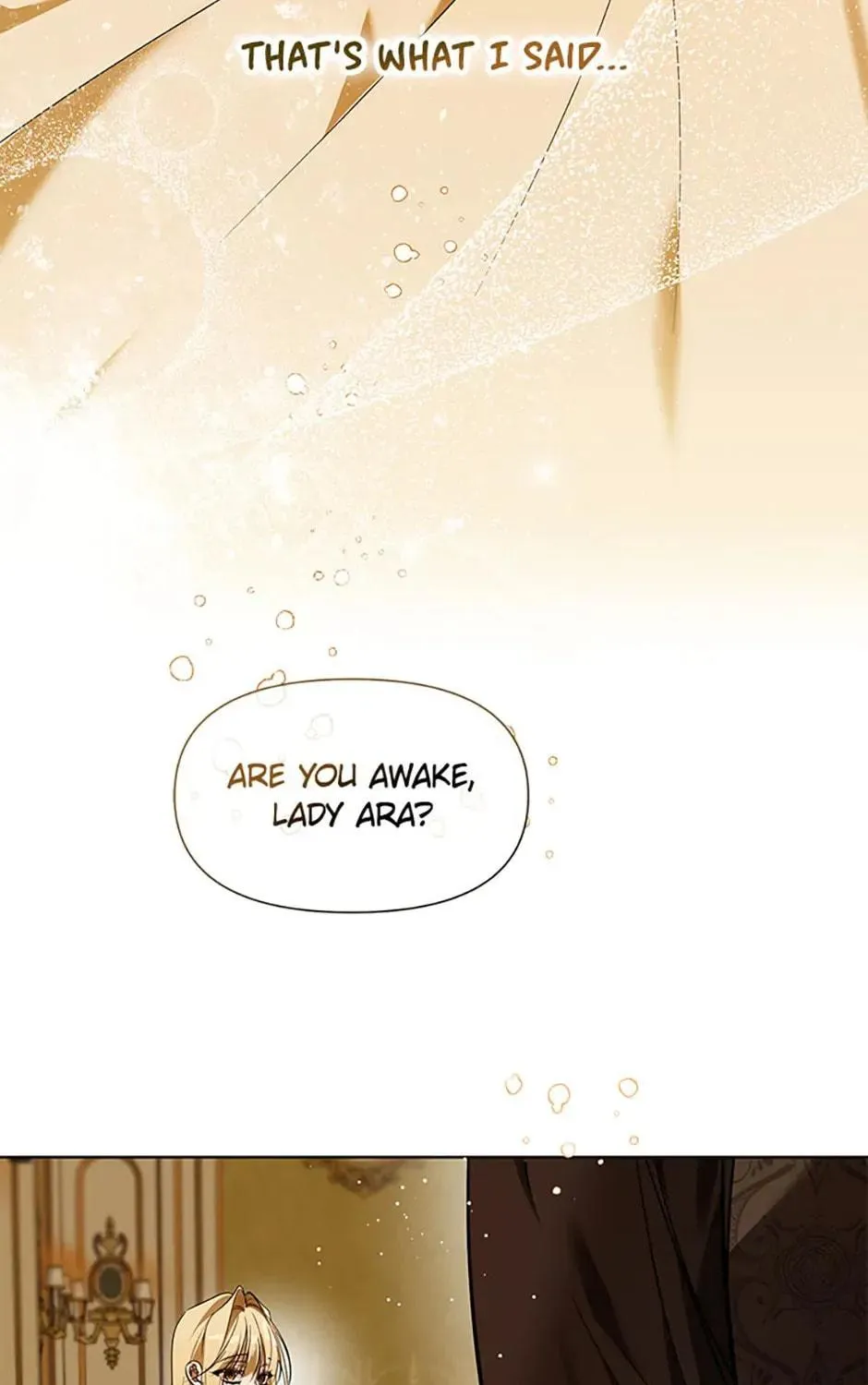 Read Please Obsess Over Me chapter 33 image 16 on Lezhin