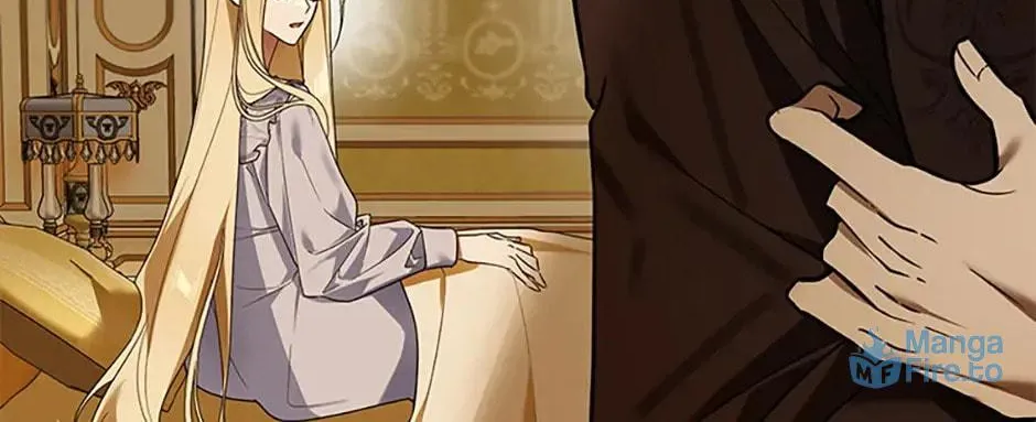 Read Please Obsess Over Me chapter 33 image 17 on Lezhin