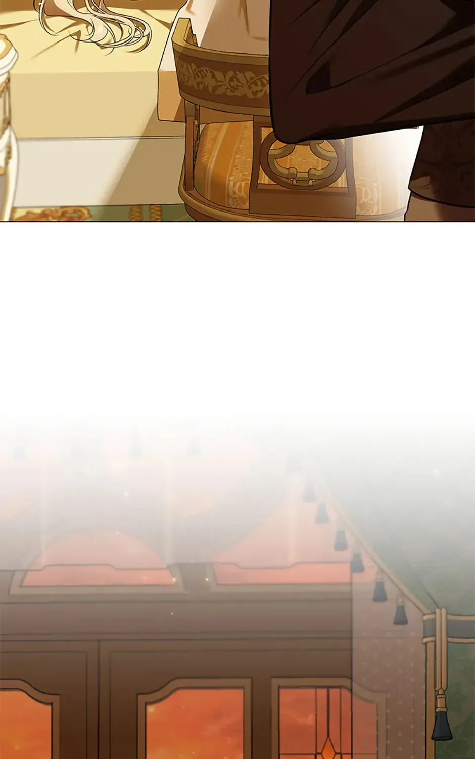 Read Please Obsess Over Me chapter 33 image 18 on Lezhin
