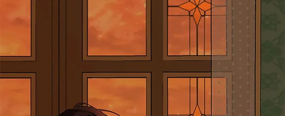 Read Please Obsess Over Me chapter 33 image 19 on Lezhin