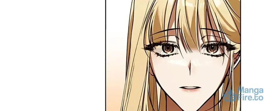 Read Please Obsess Over Me chapter 33 image 23 on Lezhin