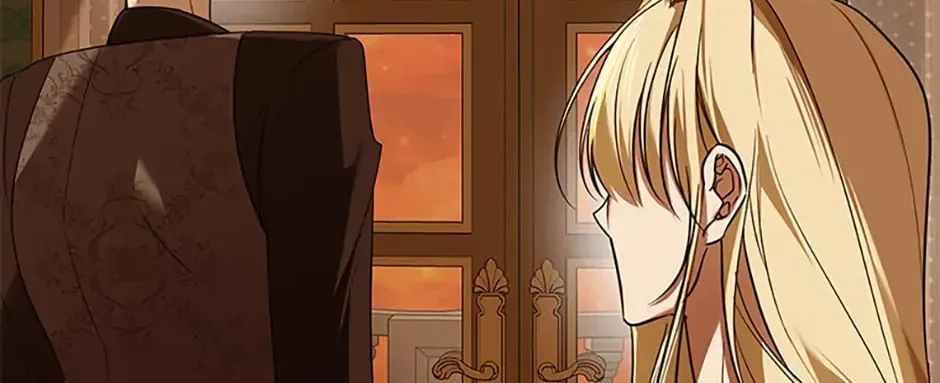 Read Please Obsess Over Me chapter 33 image 25 on Lezhin