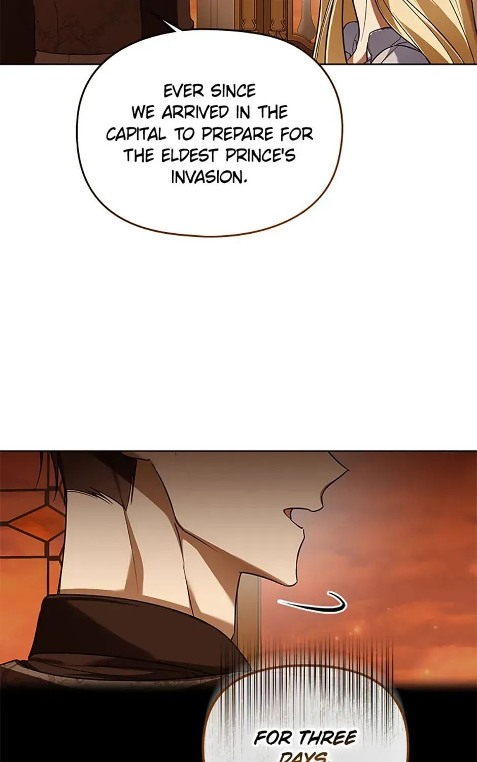 Read Please Obsess Over Me chapter 33 image 26 on Lezhin