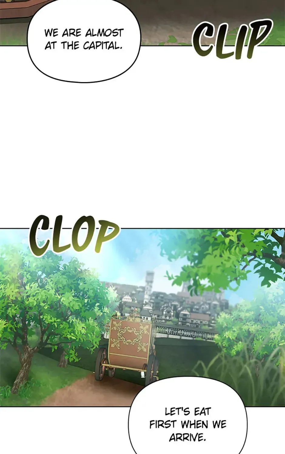 Read Please Obsess Over Me chapter 33 image 38 on Lezhin