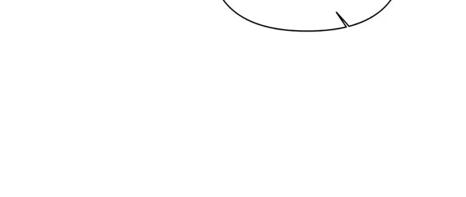 Read Please Obsess Over Me chapter 33 image 39 on Lezhin
