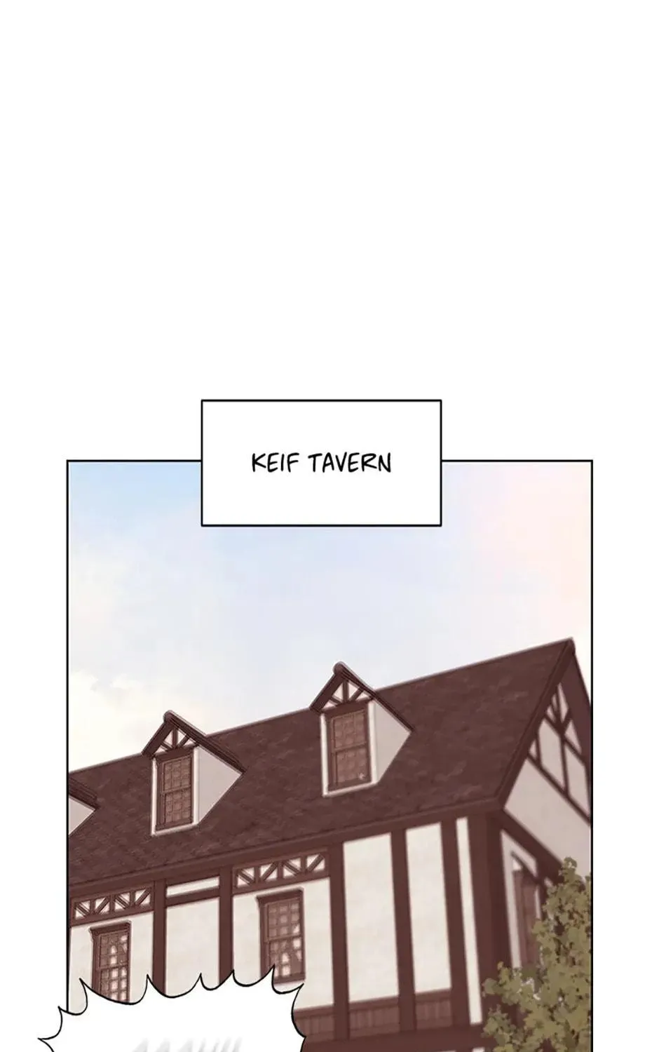 Read Please Obsess Over Me chapter 33 image 40 on Lezhin