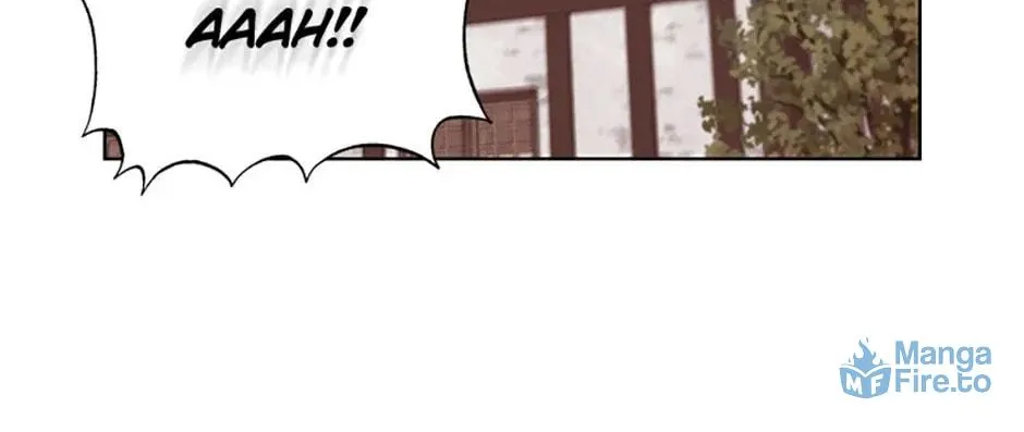 Read Please Obsess Over Me chapter 33 image 41 on Lezhin