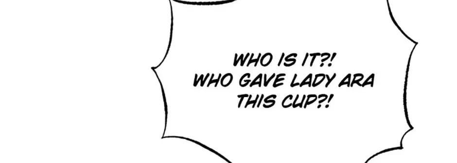Read Please Obsess Over Me chapter 33 image 49 on Lezhin