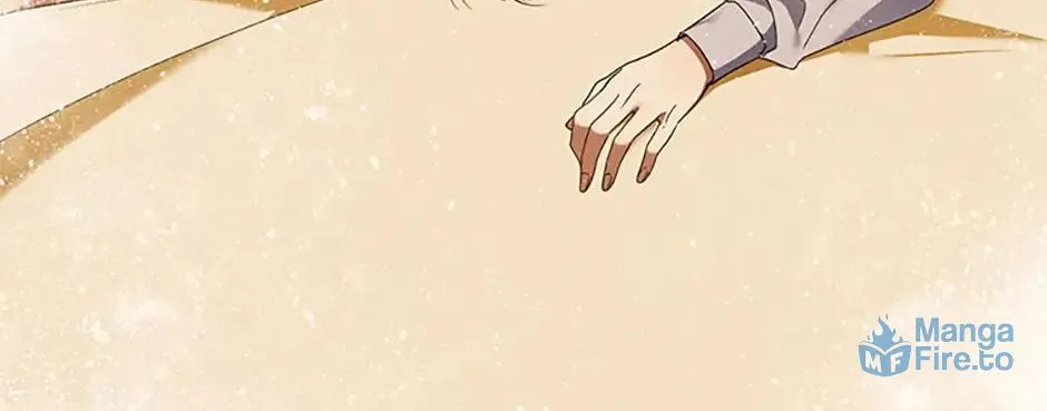 Read Please Obsess Over Me chapter 33 image 5 on Lezhin