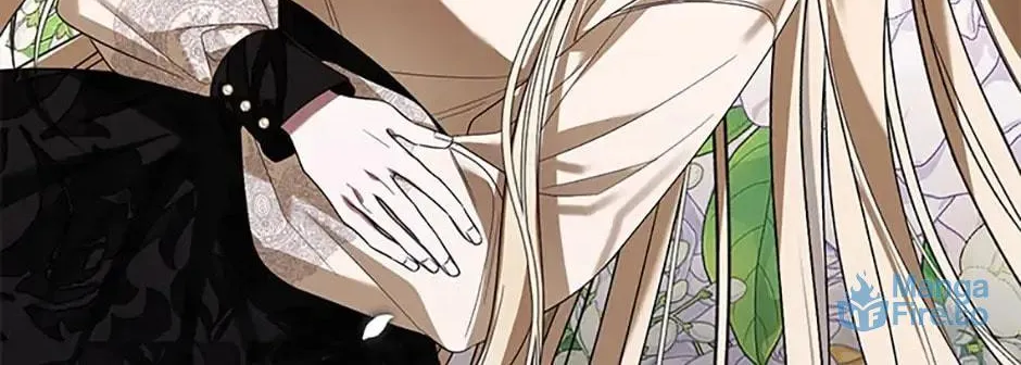 Read Please Obsess Over Me chapter 33 image 53 on Lezhin