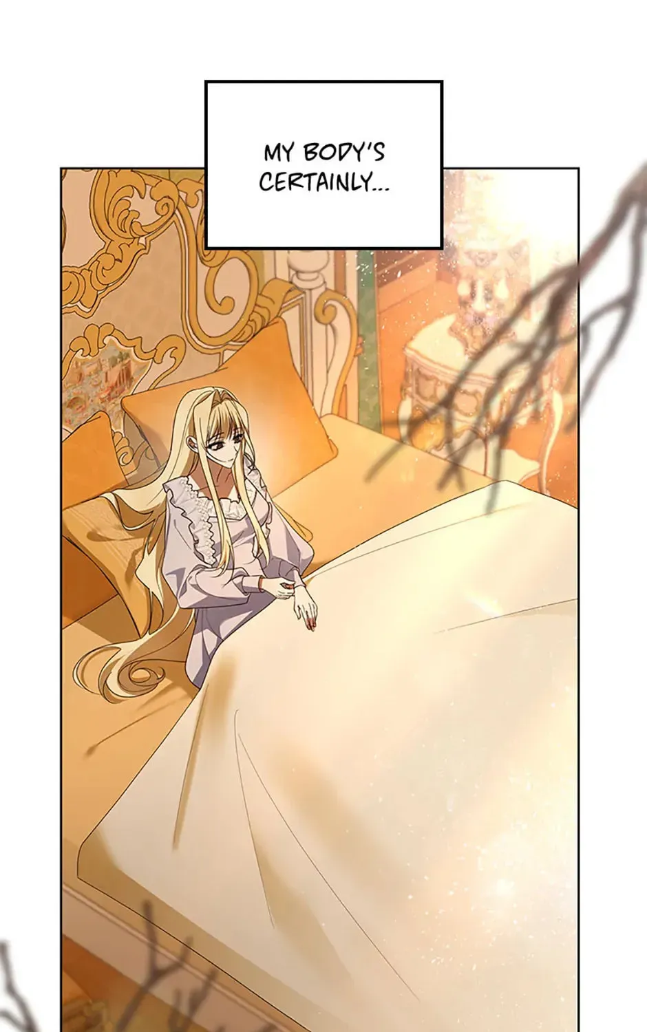 Read Please Obsess Over Me chapter 33 image 56 on Lezhin