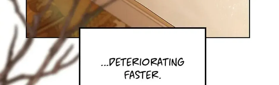 Read Please Obsess Over Me chapter 33 image 57 on Lezhin