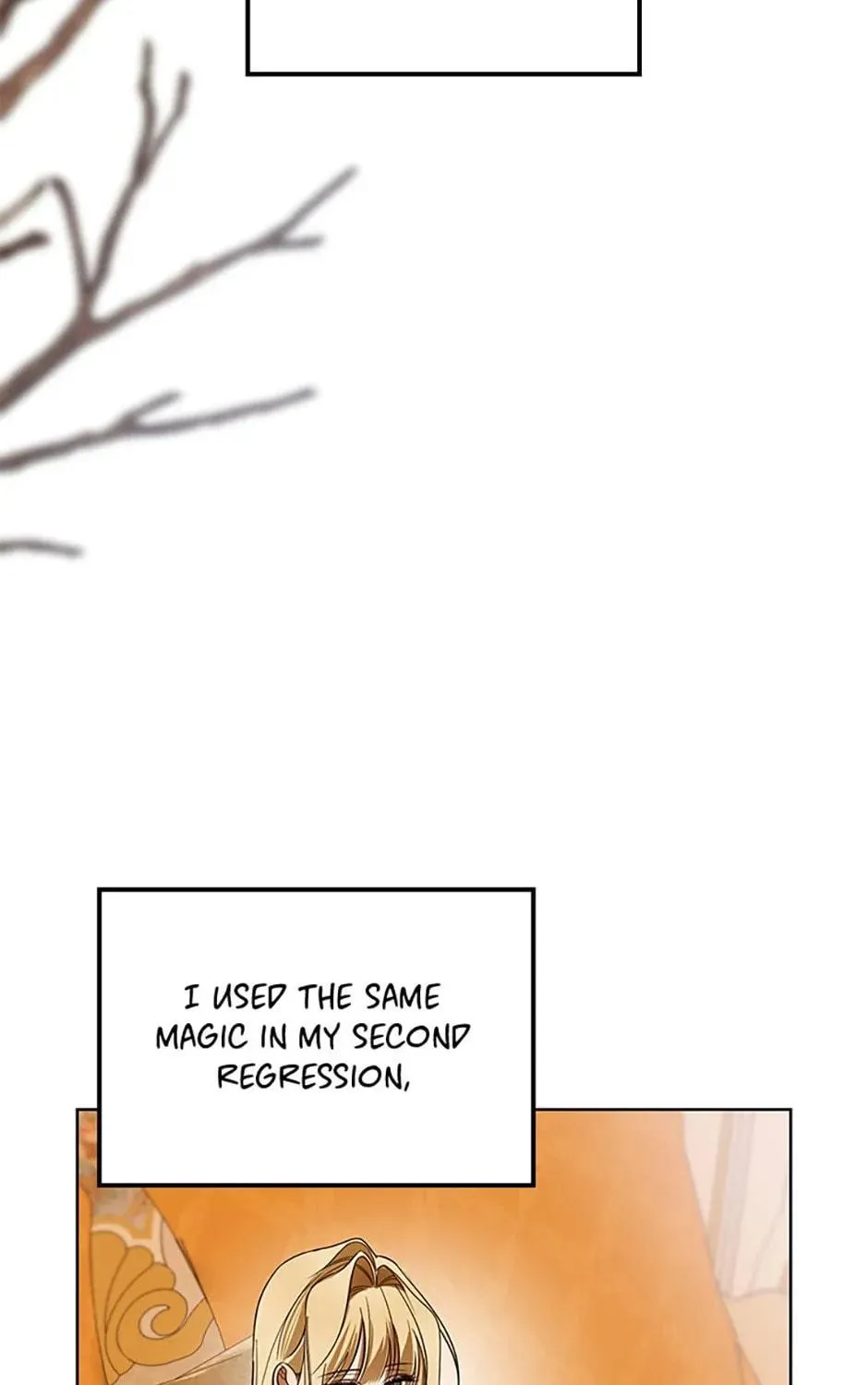 Read Please Obsess Over Me chapter 33 image 58 on Lezhin