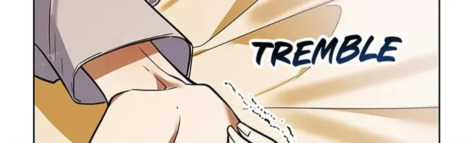 Read Please Obsess Over Me chapter 33 image 61 on Lezhin