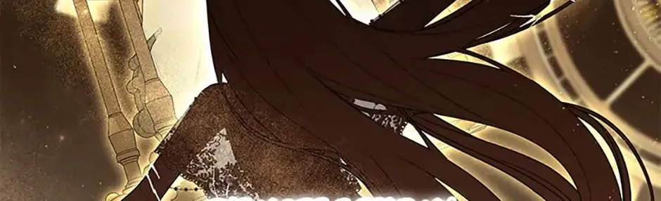 Read Please Obsess Over Me chapter 33 image 63 on Lezhin