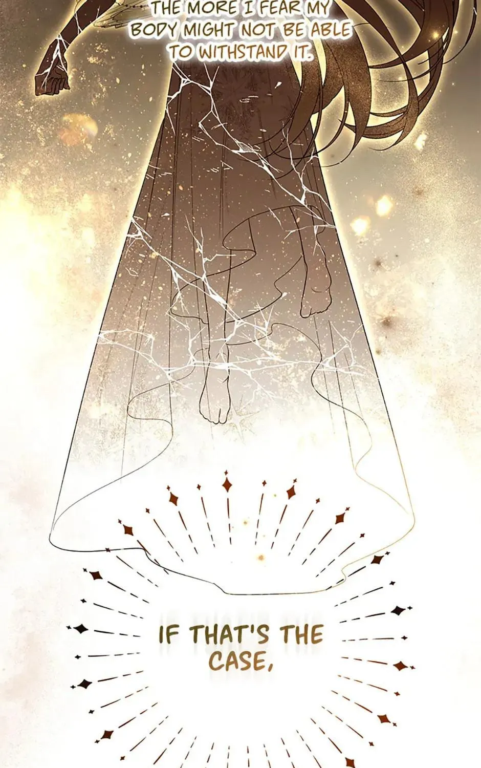 Read Please Obsess Over Me chapter 33 image 64 on Lezhin