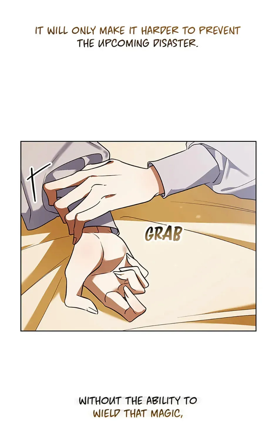 Read Please Obsess Over Me chapter 33 image 66 on Lezhin